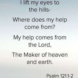 Thanks for looking through my closet 😊